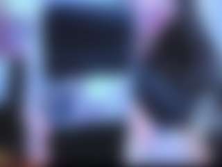 SOFIA NIX's Live Sex Cam Show