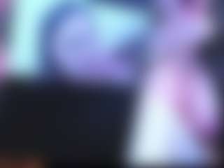 SOFIA NIX's Live Sex Cam Show
