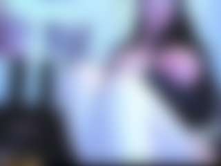 SOFIA NIX's Live Sex Cam Show