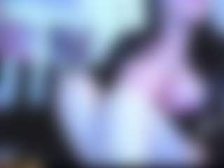 SOFIA NIX's Live Sex Cam Show