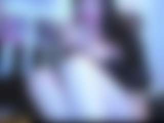 SOFIA NIX's Live Sex Cam Show