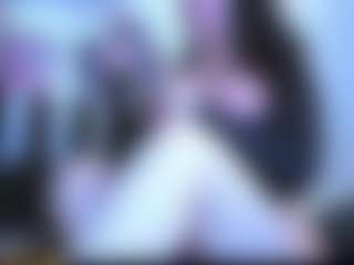 SOFIA NIX's Live Sex Cam Show
