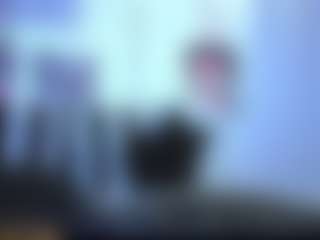 SOFIA NIX's Live Sex Cam Show