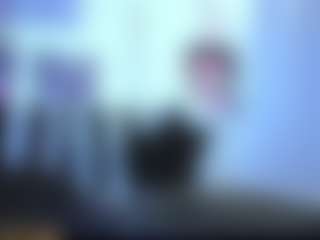 SOFIA NIX's Live Sex Cam Show