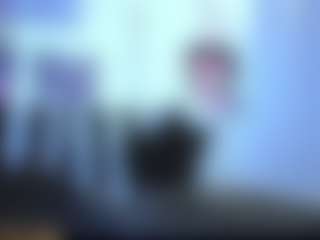 SOFIA NIX's Live Sex Cam Show