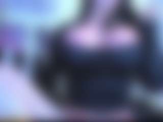 SOFIA NIX's Live Sex Cam Show