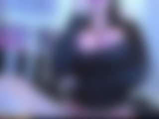 SOFIA NIX's Live Sex Cam Show