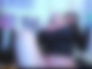 Show Live Sex Cam SOFIA NIX