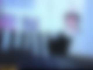 SOFIA NIX's Live Sex Cam Show