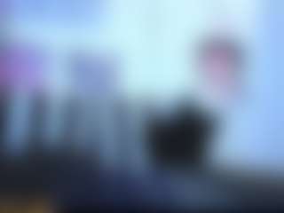SOFIA NIX's Live Sex Cam Show