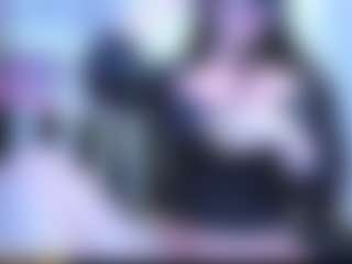 SOFIA NIX's Live Sex Cam Show