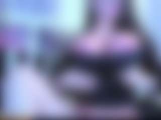 SOFIA NIX's Live Sex Cam Show