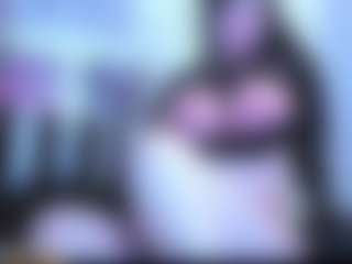SOFIA NIX's Live Sex Cam Show