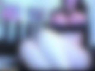 SOFIA NIX's Live Sex Cam Show
