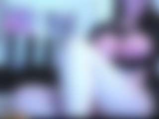 SOFIA NIX's Live Sex Cam Show