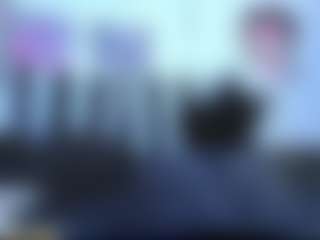 SOFIA NIX's Live Sex Cam Show