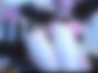 Show Live Sex Cam SOFIA NIX