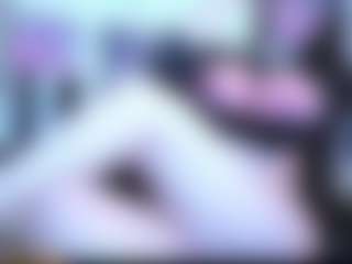 SOFIA NIX's Live Sex Cam Show