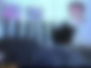 SOFIA NIX's Live Sex Cam Show