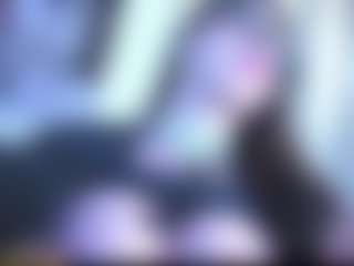 SOFIA NIX's Live Sex Cam Show