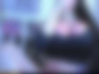 SOFIA NIX's Live Sex Cam Show