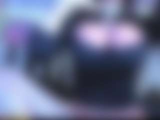 SOFIA NIX's Live Sex Cam Show