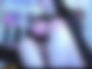 SOFIA NIX's Live Sex Cam Show