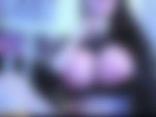 SOFIA NIX's Live Sex Cam Show