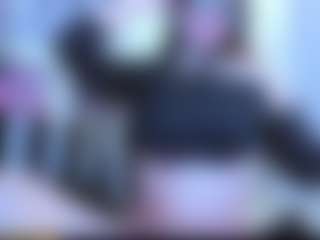 SOFIA NIX's Live Sex Cam Show