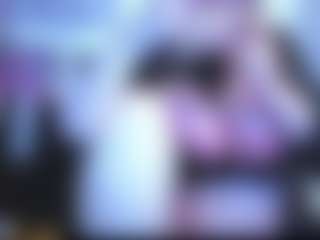 SOFIA NIX's Live Sex Cam Show