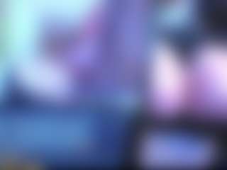 SOFIA NIX's Live Sex Cam Show