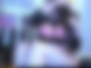 SOFIA NIX's Live Sex Cam Show