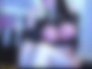SOFIA NIX's Live Sex Cam Show