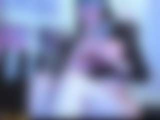 SOFIA NIX's Live Sex Cam Show