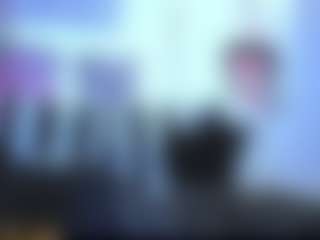 SOFIA NIX's Live Sex Cam Show