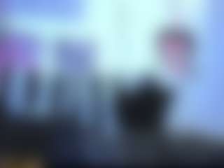 SOFIA NIX's Live Sex Cam Show
