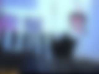 SOFIA NIX's Live Sex Cam Show