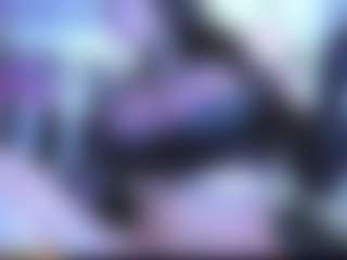 SOFIA NIX's Live Sex Cam Show