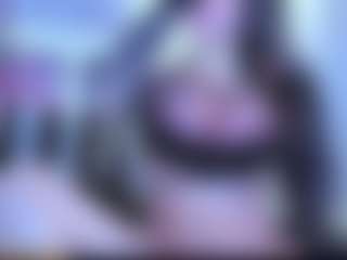 SOFIA NIX's Live Sex Cam Show