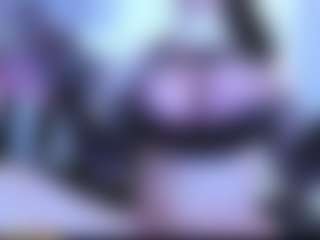 SOFIA NIX's Live Sex Cam Show