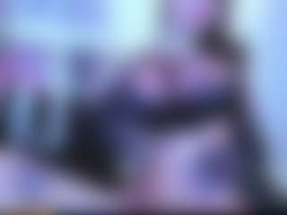 SOFIA NIX's Live Sex Cam Show