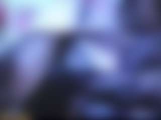 SOFIA NIX's Live Sex Cam Show