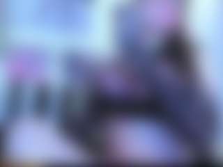 SOFIA NIX's Live Sex Cam Show