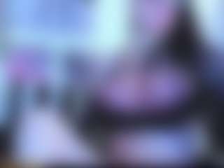 SOFIA NIX's Live Sex Cam Show