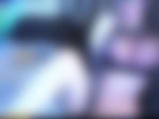 SOFIA NIX's Live Sex Cam Show