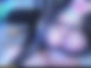 SOFIA NIX's Live Sex Cam Show