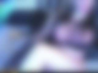 SOFIA NIX's Live Sex Cam Show