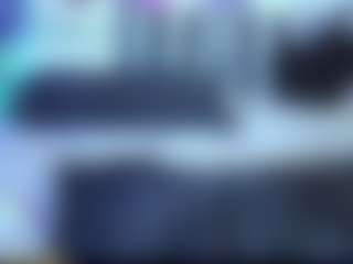 SOFIA NIX's Live Sex Cam Show