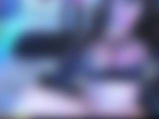 SOFIA NIX's Live Sex Cam Show