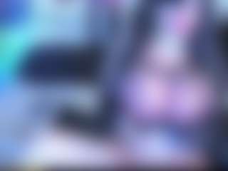 SOFIA NIX's Live Sex Cam Show